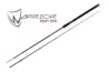 Fox Rage Warrior® Heavy Spin Rods 240cm/7,8ft 40-80g