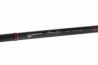 Fox Rage Warrior® Heavy Spin Rods 240cm/7,8ft 40-80g