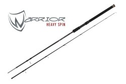 Fox Rage Warrior® Heavy...