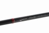 Fox Rage Warrior® Heavy Spin Rods 270cm/8,8ft 40-80g