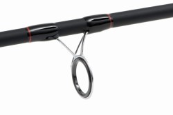 Fox Rage Warrior® Heavy Spin Rods 270cm/8,8ft 40-80g