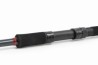 Fox Rage Warrior® Heavy Spin Rods 270cm/8,8ft 40-80g