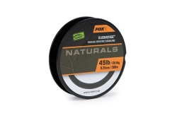 Sub Nat Braid x 600m 0,20mm 35lb/15,8kg