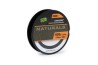 Sub Nat Braid x 600m 0,20mm 35lb/15,8kg