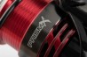 Fox Rage Prism X Reels 1000