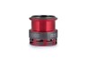 Fox Rage Prism X Reels 1000