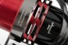 RAGE Prism X 2500