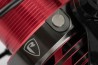 RAGE Prism X 2500