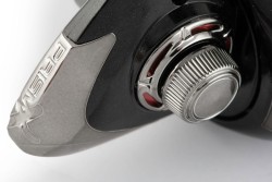 RAGE Prism X 2500