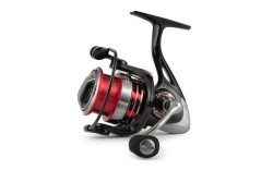 Fox Rage Prism X Reels 4500