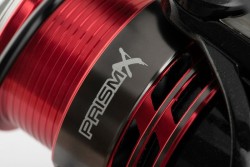 Fox Rage Prism X Reels 4500