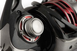 Fox Rage Prism X Reels 4500