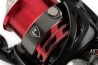 Fox Rage Prism X Reels 4500