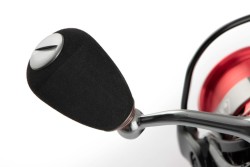 Fox Rage Prism X Reels 4500