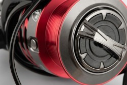 Fox Rage Prism X Reels 4500
