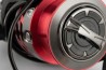 Fox Rage Prism X Reels 4500