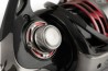 Fox Rage Prism X Reels 1000 Spare spool