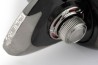 Fox Rage Prism X Reels 1000 Spare spool