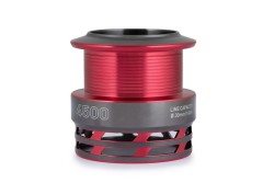 Fox Rage Prism X Reels 1000 Spare spool