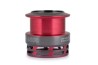 Fox Rage Prism X Reels 1000 Spare spool
