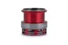 Fox Rage Prism X Reels 1000 Spare spool