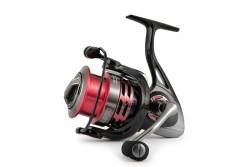 Fox Rage Prism X Reels 2500...