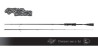 Fox Rage Street Fighter Finesse Rod Finesse 180cm 1-8g