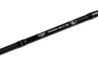 Fox Rage Street Fighter Finesse Rod Finesse 180cm 1-8g