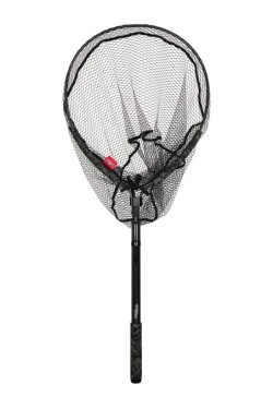 Fox Rage Fighter Landing Nets Fox Rage 3,7m Carbon Street Net
