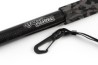 Fox Rage Fighter Landing Nets Fox Rage 3,7m Carbon Street Net