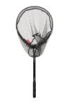 Fox Rage Fighter Landing Nets Fox Rage 2-Piece Street Net