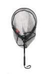 Fox Rage Fighter Landing Nets Fox Rage Short Street Net