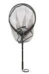 Fox Rage Fighter Landing Nets Fox Rage Short Street Net