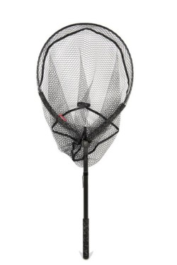 Fox Rage Fighter Landing Nets Fox Rage Short Street Net