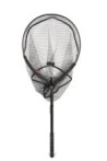 Fox Rage Fighter Landing Nets Fox Rage Short Street Net