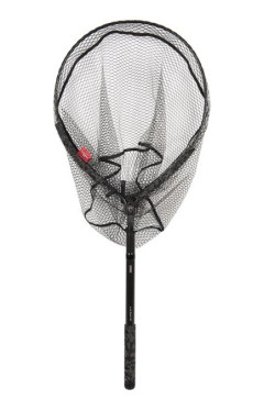 Fox Rage Fighter Landing Nets Fox Rage Short Street Net