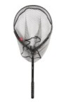 Fox Rage Fighter Landing Nets Fox Rage Short Street Net