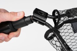 Fox Rage Fighter Landing Nets Fox Rage Short Street Net