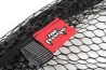 Fox Rage Fighter Landing Nets Fox Rage Short Street Net