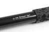 Fox Rage Fighter Landing Nets Fox Rage Short Street Net