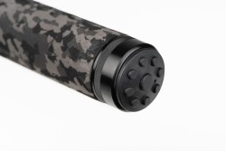 Fox Rage Fighter Landing Nets Fox Rage Short Street Net
