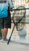 Fox Rage Fighter Landing Nets Fox Rage Short Street Net
