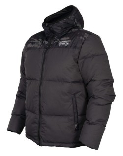 Rage Camo Puffa M
