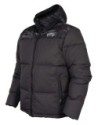 Rage Camo Puffa M