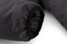 Rage Camo Puffa M