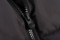Rage Camo Puffa M
