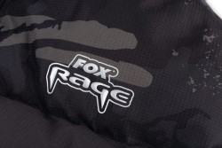 Rage Camo Puffa M