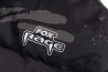 Rage Camo Puffa M