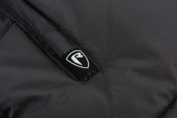 Rage Camo Puffa M