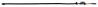 Fox Rage Rod Shield 5'10"" - 6'6